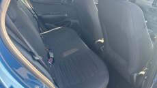 Hyundai i10 1.0 [63] Advance 5dr [Nav] Petrol Hatchback